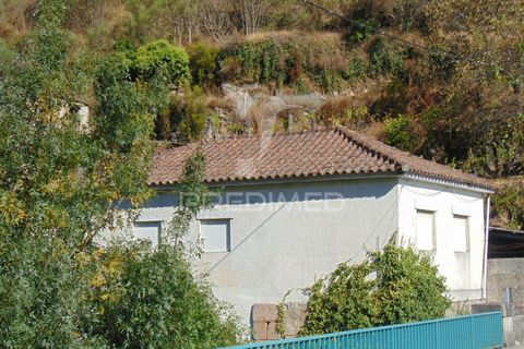 Byhus i Vila Real, Vila Real, Vila Real - € 90.000 | Ref: 032250 - foto 4
