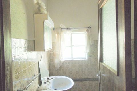 Byhus i Vila Real, Vila Real, Vila Real - € 90.000 | Ref: 032250 - foto 9