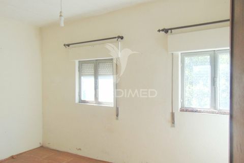 Byhus i Vila Real, Vila Real, Vila Real - € 90.000 | Ref: 032250 - foto 10