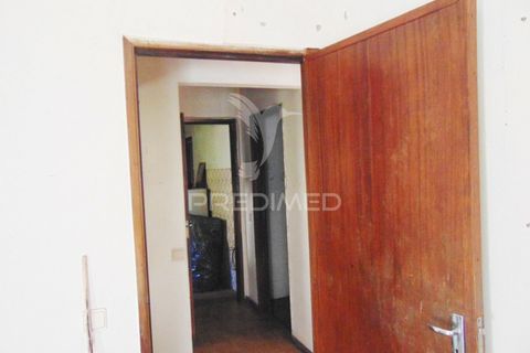 Byhus i Vila Real, Vila Real, Vila Real - € 90.000 | Ref: 032250 - foto 11