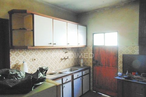 Byhus i Vila Real, Vila Real, Vila Real - € 90.000 | Ref: 032250 - foto 13