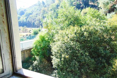 Byhus i Vila Real, Vila Real, Vila Real - € 90.000 | Ref: 032250 - foto 16