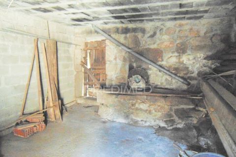 Byhus i Vila Real, Vila Real, Vila Real - € 90.000 | Ref: 032250 - foto 17