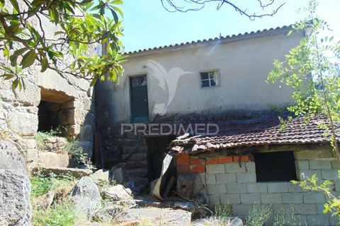 Byhus i Vila Real, Vila Real, Vila Real - € 90.000 | Ref: 032250 - foto 26