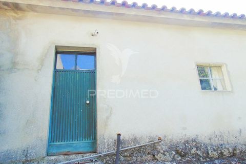 Byhus i Vila Real, Vila Real, Vila Real - € 90.000 | Ref: 032250 - foto 27