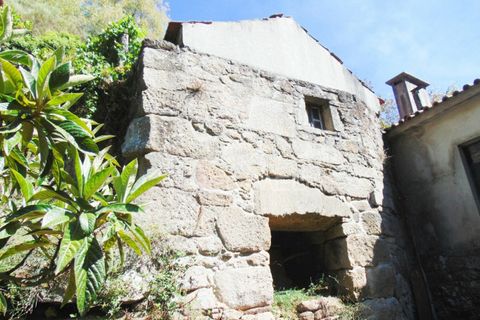 Byhus i Vila Real, Vila Real, Vila Real - € 90.000 | Ref: 032250 - foto 32