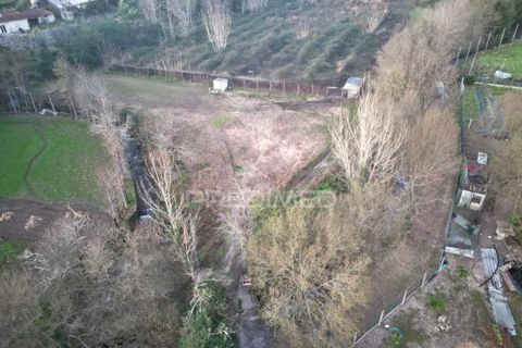 Helårsgrund i Guimaraes, Braga, Guimaraes - € 125.000 | Ref: 034251 - foto 4