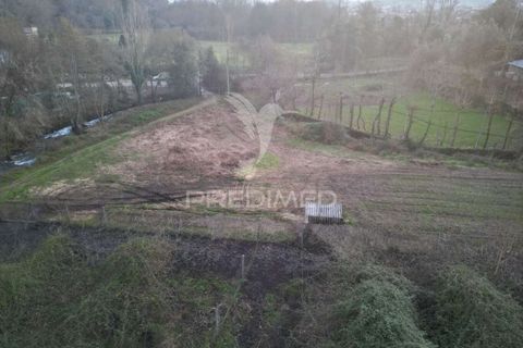 Helårsgrund i Guimaraes, Braga, Guimaraes - € 125.000 | Ref: 034251 - foto 8