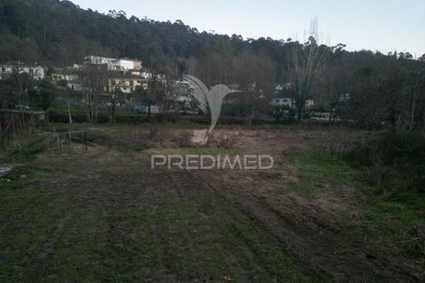 Helårsgrund i Guimaraes, Braga, Guimaraes - € 125.000 | Ref: 034251 - foto 13