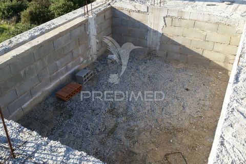 Terra em Ourique, Beja, Ourique - € 350.000 | Ref: 034253 - foto 8