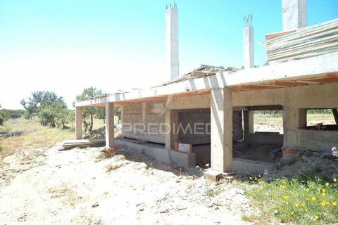 Terra em Ourique, Beja, Ourique - € 350.000 | Ref: 034253 - foto 10