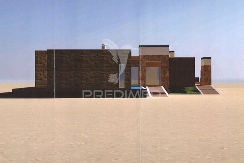 Terra em Ourique, Beja, Ourique - € 350.000 | Ref: 034253 - foto 15