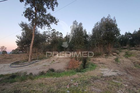 Helårsgrund i Penafiel, Porto, Penafiel - € 59.000 | Ref: 035190 - foto 2