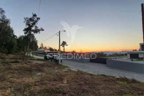 Helårsgrund i Penafiel, Porto, Penafiel - € 59.000 | Ref: 035190 - foto 5