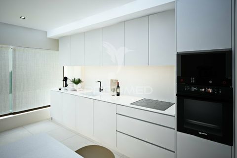 Lejlighed i Maia, Porto, Maia - € 455.000 | Ref: 036208 - foto 3