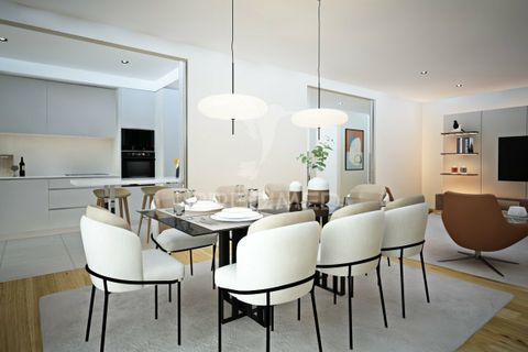 Lejlighed i Maia, Porto, Maia - € 455.000 | Ref: 036208 - foto 5