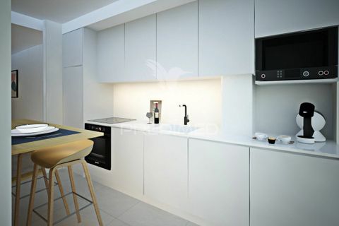 Lejlighed i Maia, Porto, Maia - € 455.000 | Ref: 036208 - foto 6