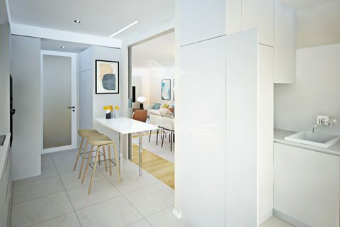 Lejlighed i Maia, Porto, Maia - € 455.000 | Ref: 036208 - foto 7
