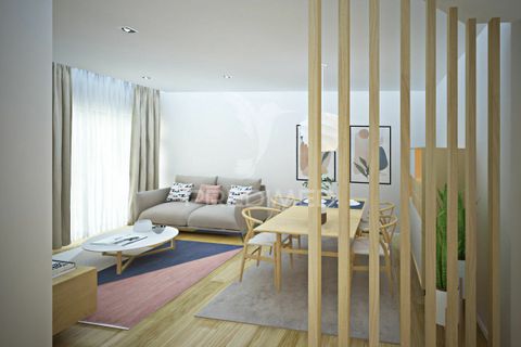 Lejlighed i Maia, Porto, Maia - € 455.000 | Ref: 036208 - foto 9