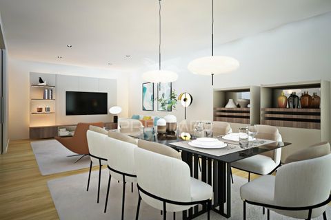 Lejlighed i Maia, Porto, Maia - € 455.000 | Ref: 036208 - foto 12