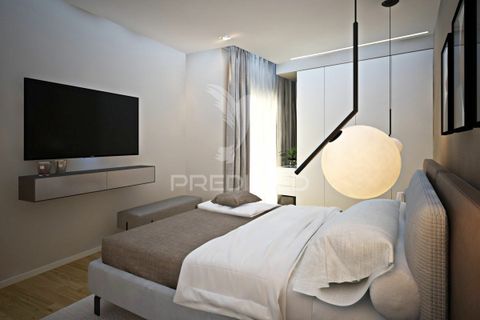 Lejlighed i Maia, Porto, Maia - € 455.000 | Ref: 036208 - foto 14