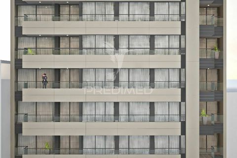 Lejlighed i Maia, Porto, Maia - € 455.000 | Ref: 036208 - foto 19