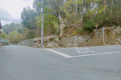 Helårsgrund i Guimaraes, Braga, Guimaraes - € 969.800 | Ref: 036381 - foto 27