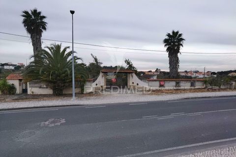 Byhus i Cartaxo, Santarem, Cartaxo - € 425.000 | Ref: 036708 - foto 6