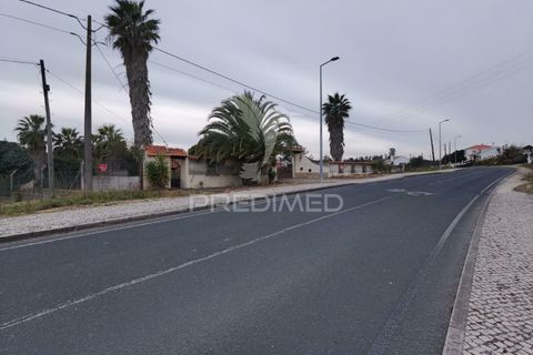 Byhus i Cartaxo, Santarem, Cartaxo - € 425.000 | Ref: 036708 - foto 9