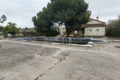 Byhus i Cartaxo, Santarem, Cartaxo - € 425.000 | Ref: 036708 - foto 19