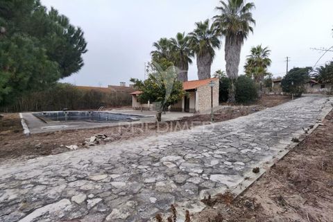 Byhus i Cartaxo, Santarem, Cartaxo - € 425.000 | Ref: 036708 - foto 22