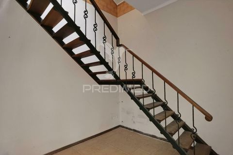 Byhus i Cartaxo, Santarem, Cartaxo - € 425.000 | Ref: 036708 - foto 29
