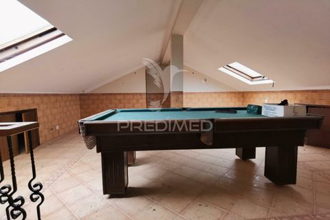 Byhus i Cartaxo, Santarem, Cartaxo - € 425.000 | Ref: 036708 - foto 30