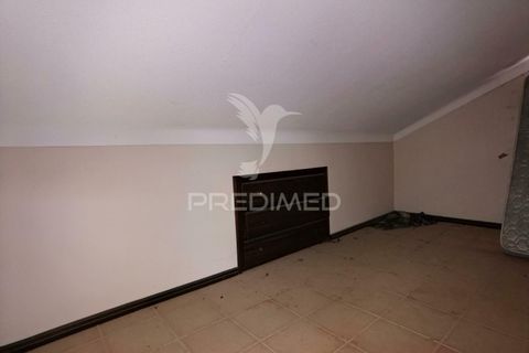 Byhus i Cartaxo, Santarem, Cartaxo - € 425.000 | Ref: 036708 - foto 31