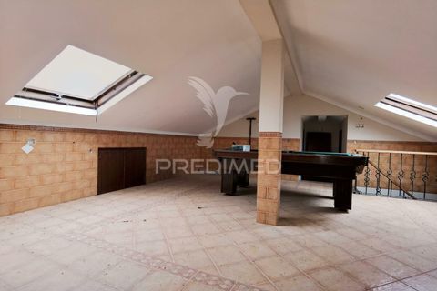 Byhus i Cartaxo, Santarem, Cartaxo - € 425.000 | Ref: 036708 - foto 32
