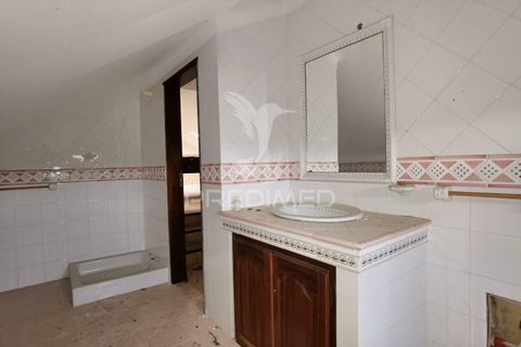 Byhus i Cartaxo, Santarem, Cartaxo - € 425.000 | Ref: 036708 - foto 33