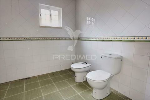 Byhus i Cartaxo, Santarem, Cartaxo - € 425.000 | Ref: 036708 - foto 35