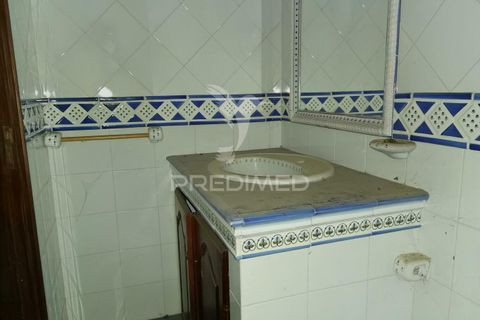 Byhus i Cartaxo, Santarem, Cartaxo - € 425.000 | Ref: 036708 - foto 39