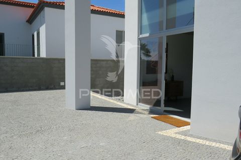 Byhus i Camara de Lobos, Madeira, Camara de Lobos - € 695.000 | Ref: 036765 - foto 2