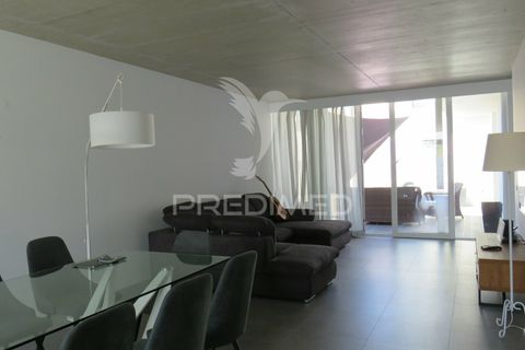 Byhus i Camara de Lobos, Madeira, Camara de Lobos - € 695.000 | Ref: 036765 - foto 3