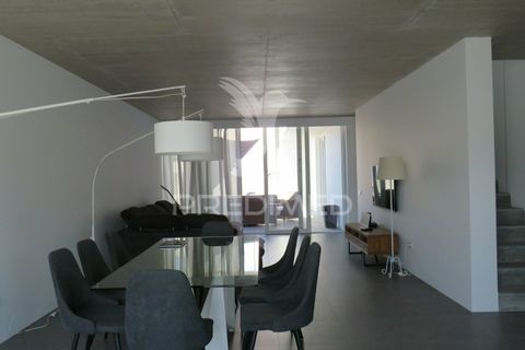 Byhus i Camara de Lobos, Madeira, Camara de Lobos - € 695.000 | Ref: 036765 - foto 5