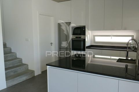 Byhus i Camara de Lobos, Madeira, Camara de Lobos - € 695.000 | Ref: 036765 - foto 6