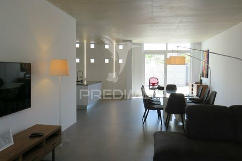 Byhus i Camara de Lobos, Madeira, Camara de Lobos - € 695.000 | Ref: 036765 - foto 8