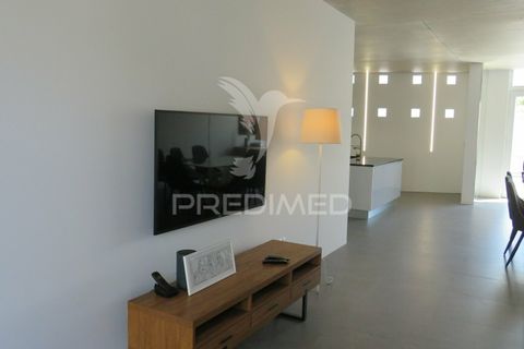 Byhus i Camara de Lobos, Madeira, Camara de Lobos - € 695.000 | Ref: 036765 - foto 9
