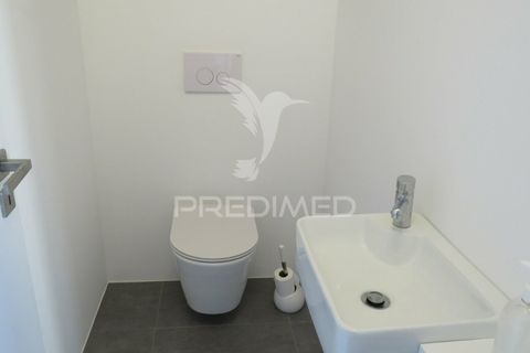 Byhus i Camara de Lobos, Madeira, Camara de Lobos - € 695.000 | Ref: 036765 - foto 10