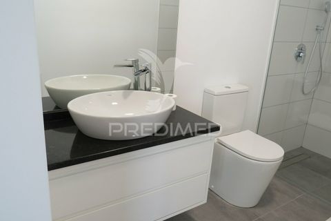Byhus i Camara de Lobos, Madeira, Camara de Lobos - € 695.000 | Ref: 036765 - foto 11