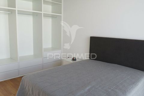 Byhus i Camara de Lobos, Madeira, Camara de Lobos - € 695.000 | Ref: 036765 - foto 14