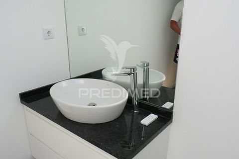 Byhus i Camara de Lobos, Madeira, Camara de Lobos - € 695.000 | Ref: 036765 - foto 15