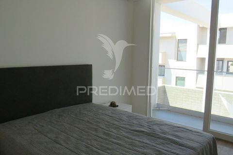 Byhus i Camara de Lobos, Madeira, Camara de Lobos - € 695.000 | Ref: 036765 - foto 17