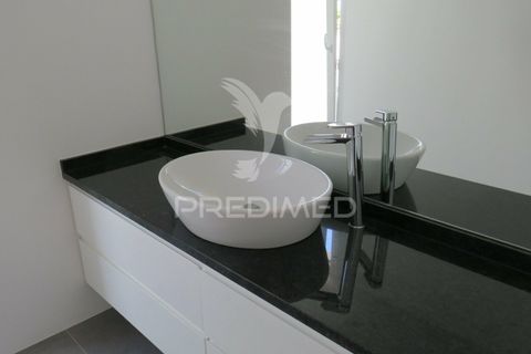 Byhus i Camara de Lobos, Madeira, Camara de Lobos - € 695.000 | Ref: 036765 - foto 18